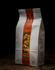 Fusilli Lunghi Classica - Carnivale