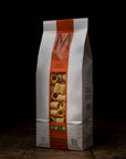 Mezze Maniche Classica - Carnivale