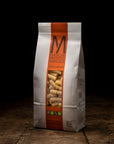 Maccheroni Classica - Carnivale