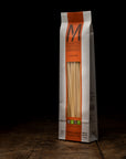 Linguine Classica - Carnivale
