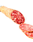 Salchichón Ibérico Bellota - circa 400g - Carnivale