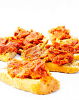 Sobrasada Ibérico de Bellota - circa 400g - Carnivale