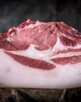 Kotelet van varken 'Kintoa' 300g - Carnivale