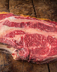 Txuleton 'Galician Premium' - 1.3kg - Carnivale