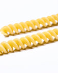 Fusilli Lunghi Classica - Carnivale