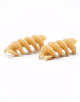 Fusilli Integrale (volkoren) - Carnivale