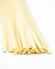 Linguine Classica - Carnivale