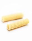 Maccheroni Classica - Carnivale
