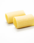 Paccheri Classica - Carnivale