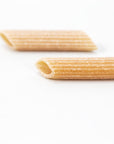 Penne Integrale (volkoren) - Carnivale