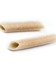 Penne Lisce Turanicum (oertarwe) - Carnivale