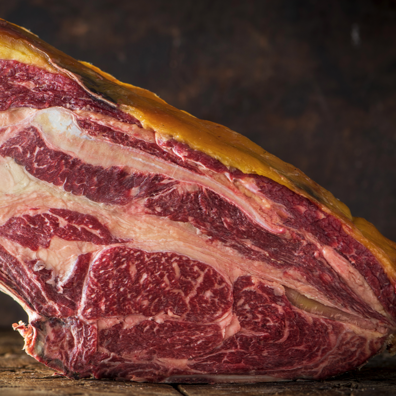 Txuleton 'Galician Premium' - 1.3kg - Carnivale