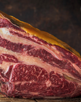 Txuleton 'Galician Premium' - 1.3kg - Carnivale