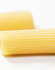 Rigatoni Classica - Carnivale
