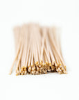 Spaghetti Integrale (volkoren) - Carnivale