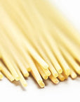 Spaghettini Classica - Carnivale