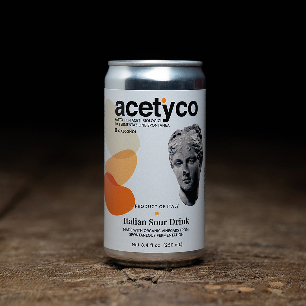 Acetyco - 250 ml