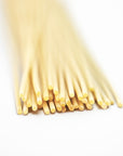 Spaghetti Classica - Carnivale